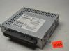 Radio/CD/DVD/GPS head unit 30737972