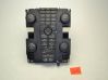 Climate control unit 8697155