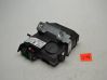 Other control units/modules 30732405