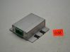 GPS navigation control unit/module 30695400