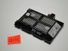 Wireless charging module 3V0035502