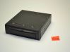Radio/CD/DVD/GPS head unit 307525441