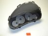Speedometer (instrument cluster) 9662745380
