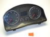 Speedometer (instrument cluster) 1K0920864A