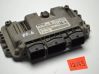 Engine control unit/module 9663518980