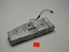 Aerial GPS antenna 307752881