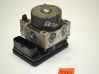 ABS Pump 5Q0614517AF