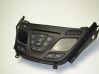 Climate control unit 26202374