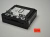 Radio/CD/DVD/GPS head unit 84016434