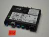 Other control units/modules 84089009