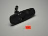Rear view mirror (interior) 22794446