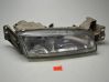 Headlight/headlamp 10061614