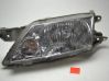 Headlight/headlamp 12321