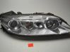 Headlight/headlamp E01400247R