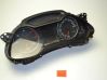 Speedometer (instrument cluster) 8K0920930N