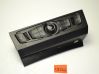 Climate control unit 8T1820043AH