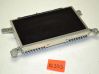 Screen/display/small screen 8T0919603F