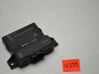 Gateway control module 8T0907468J