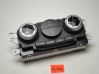 Climate control unit K1900EH15