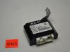 Light module LCM EH1567890A