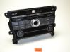 Radio/CD/DVD/GPS head unit EH1566ARX