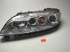 Headlight/headlamp 7853309