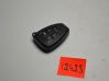 Ignition key/card 04727353AC