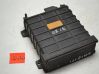 Engine control unit/module 321906263B