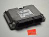 Engine control unit/module 036906014AB