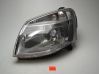 Headlight/headlamp 1EG01019601