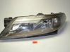 Lampa przednia 8200002467