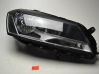 Lampa przednia 04450405MM
