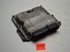 Engine control unit/module P05094800AC