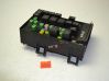 Fuse module 05144509AB