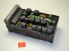 Fuse module 05144509AF