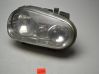 Headlight/headlamp 1J1941016C