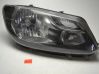 Headlight/headlamp 2K5941006A