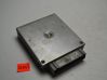Engine control unit/module 88FB12A650AC
