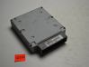 Engine control unit/module 1S7F12A650BF