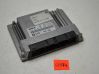 Engine control unit/module 7508292