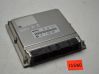 Engine control unit/module 7789376