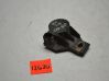 Headlight/headlamp level sensor 13347457