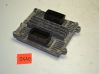 Engine control unit/module 09391263