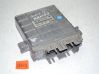 Engine control unit/module 90464735