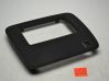Dash center speaker trim cover 08650752