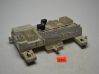 Fuse box set 31296881