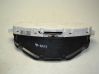 Speedometer (instrument cluster) 36002714