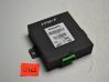 Comfort/convenience module 30621188