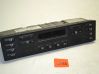 Climate control unit 64118379112