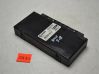 Comfort/convenience module 9133143